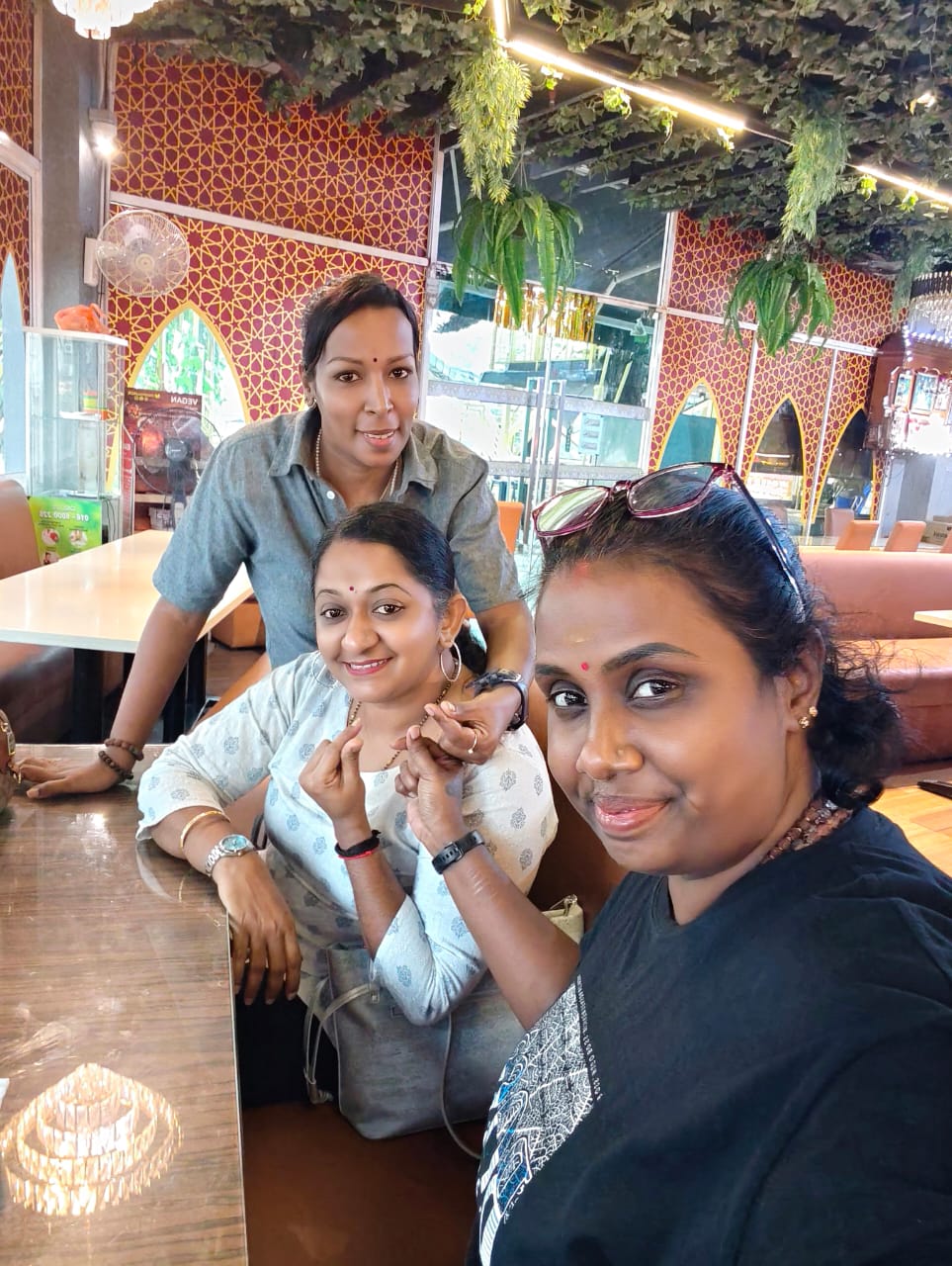 @💖 KarthiVibe 💖