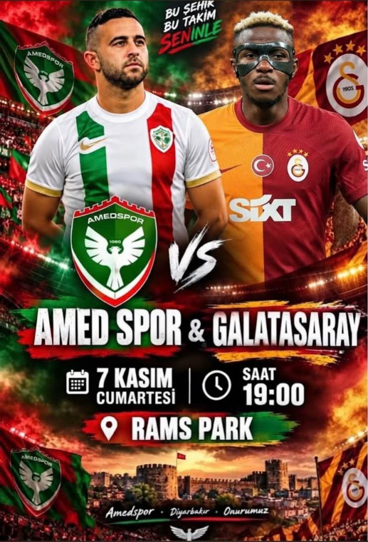 @Amedskmedia