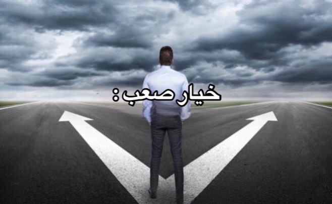 @user77043576326