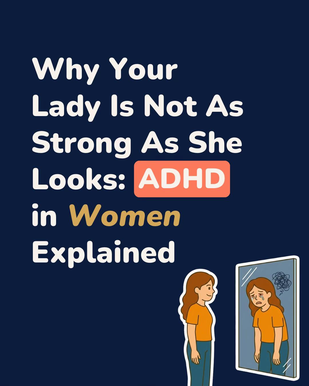 @MyADHDventure