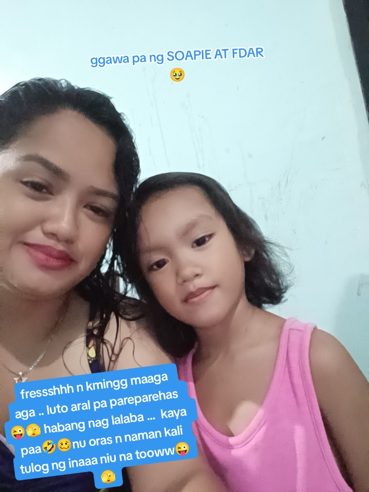 @iyah