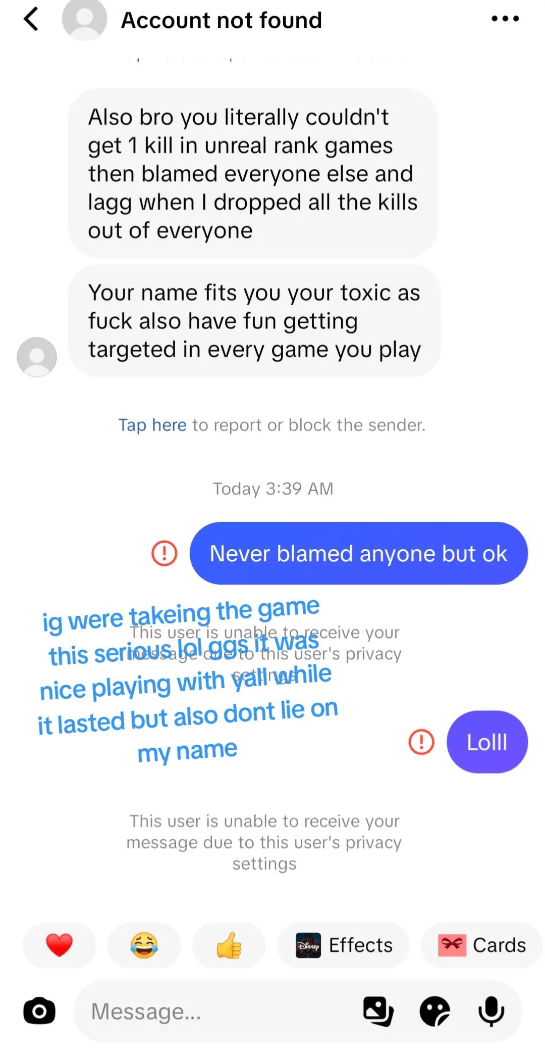 @toxic.frankie