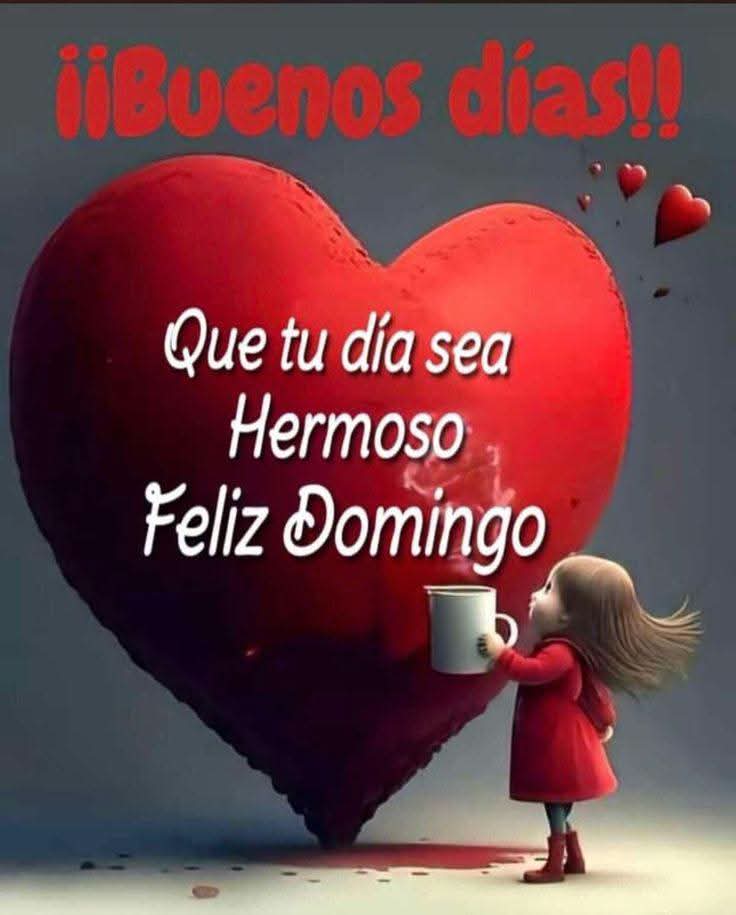 @con Dios todos es posibles