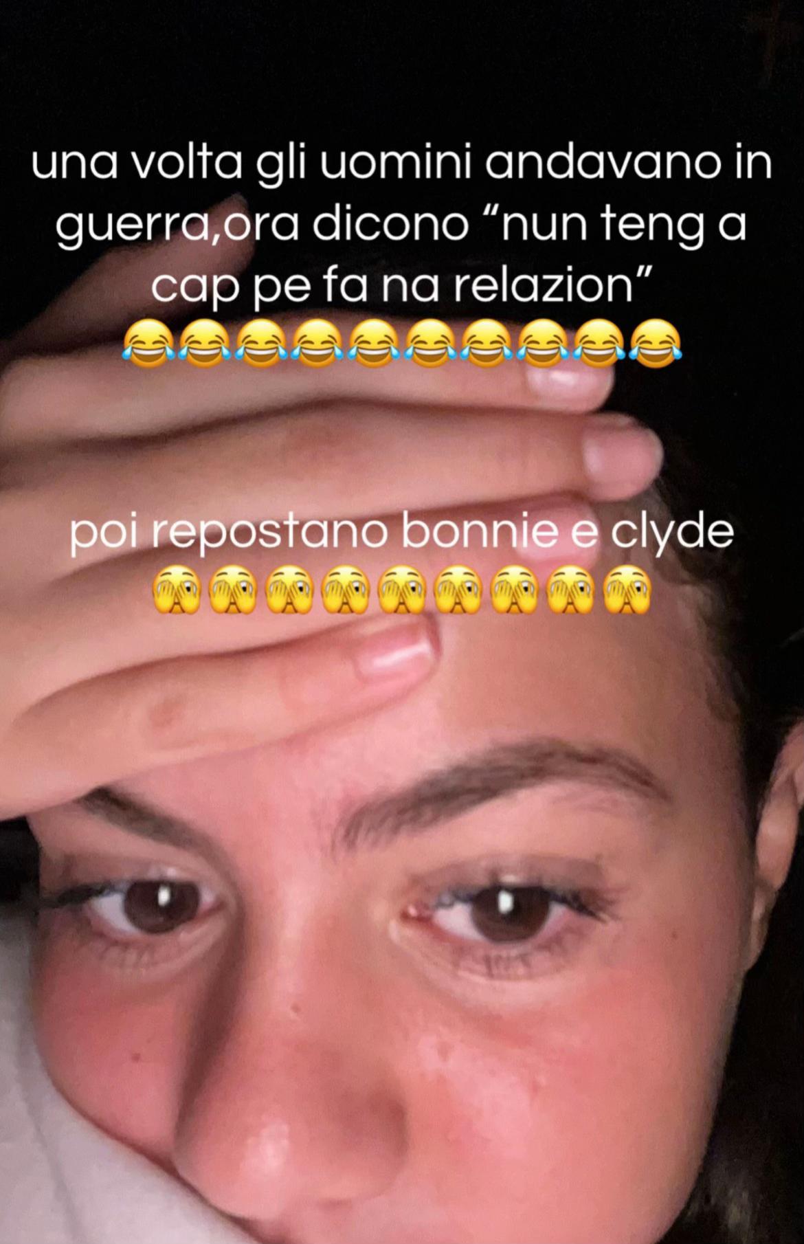 @๐๐๐