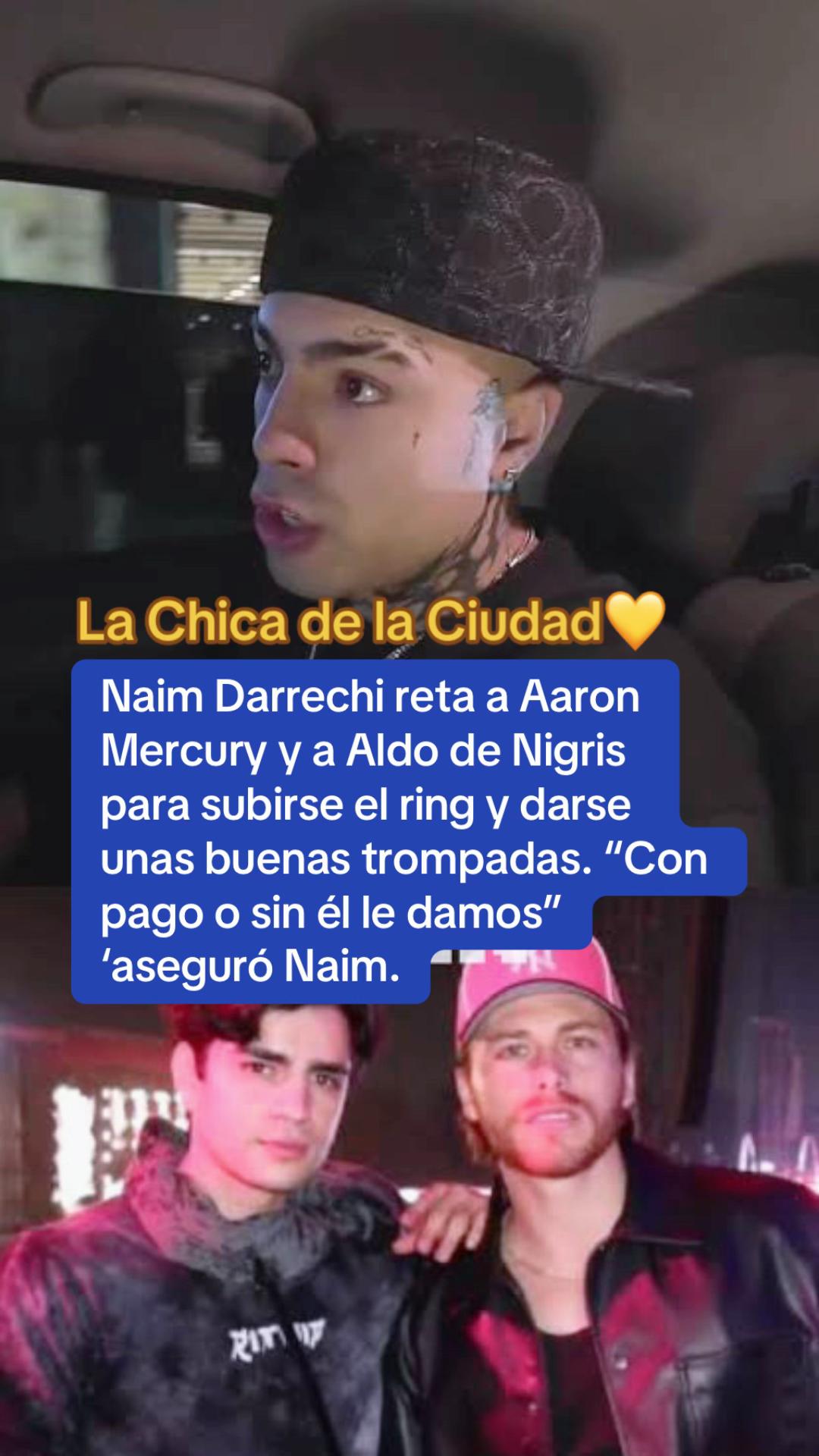 @yolimoralcc