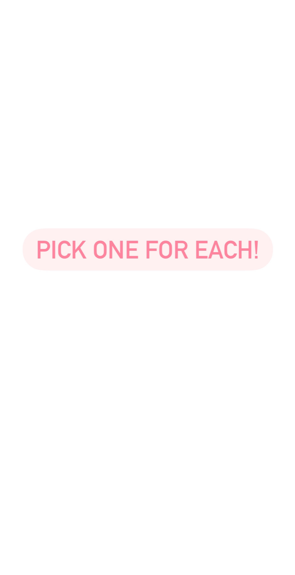 @🤍