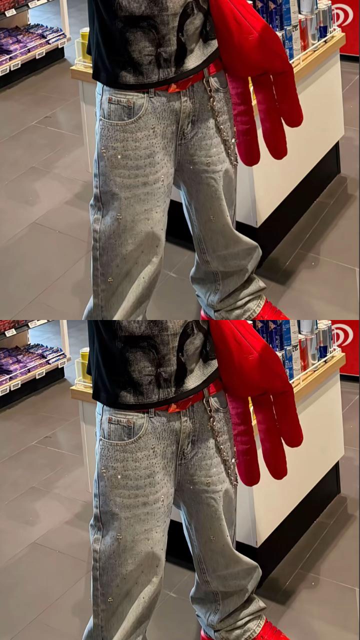 @🅱️𝗬𝗕𝗘𝗔𝗨𝗧𝗬𝗚𝗛🛍️