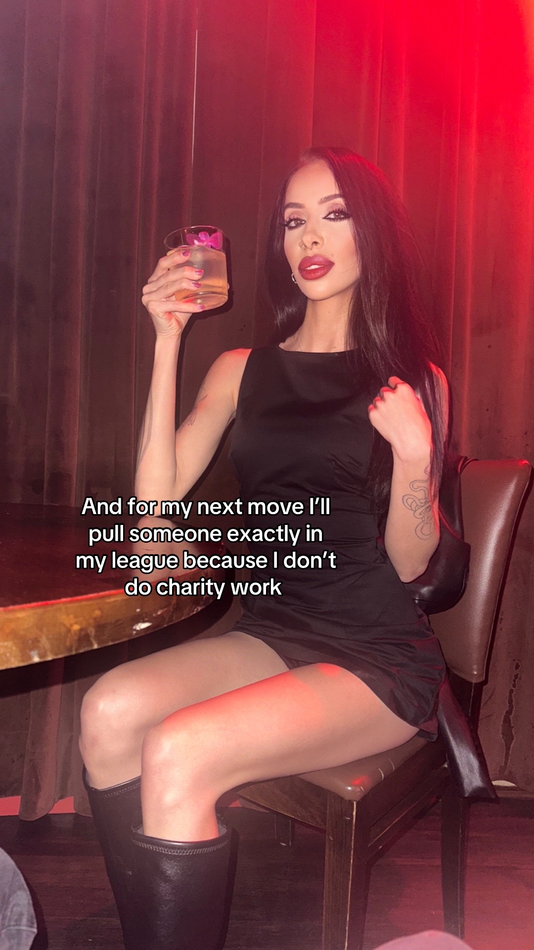 @moderndaylilith_