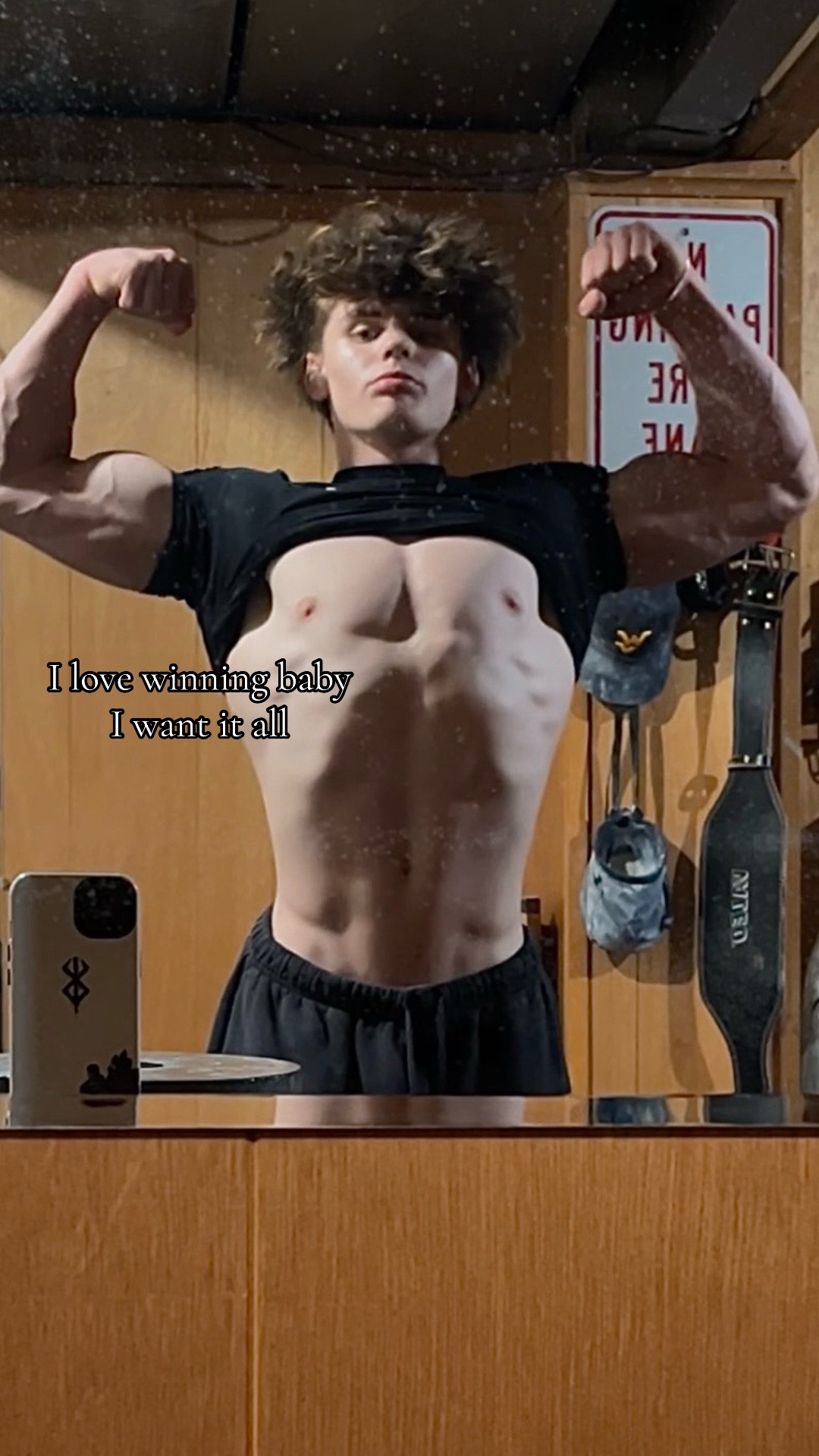 @𝓘𝓼𝓪𝓪𝓬 𒉭