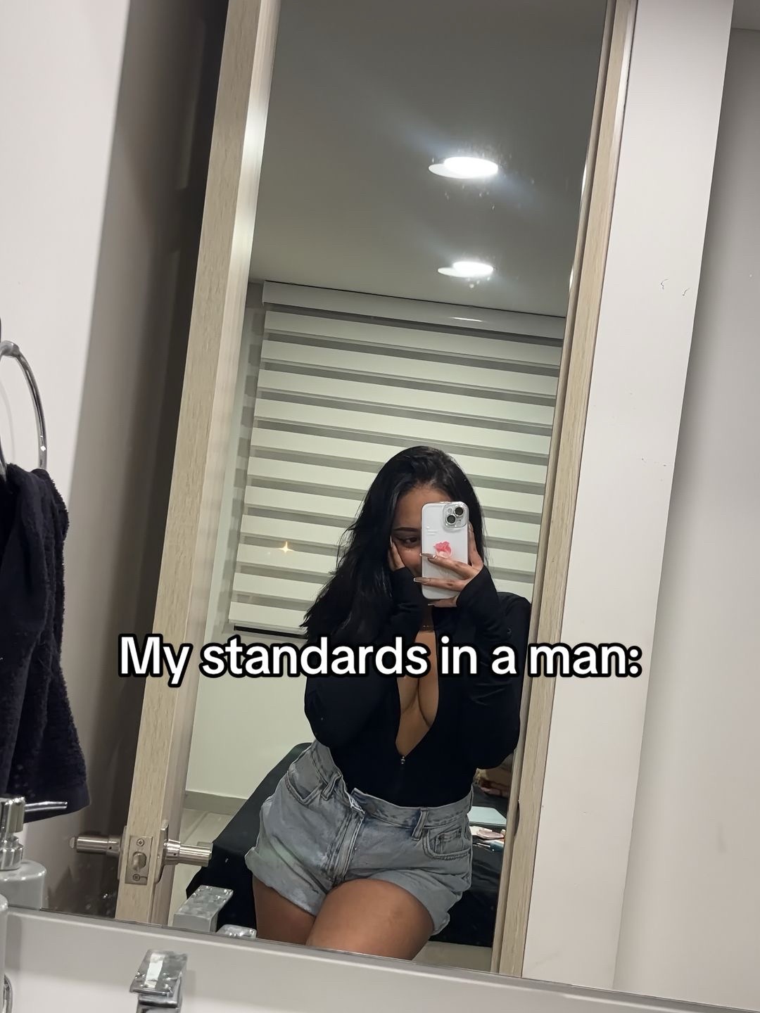 @Alicia🦋