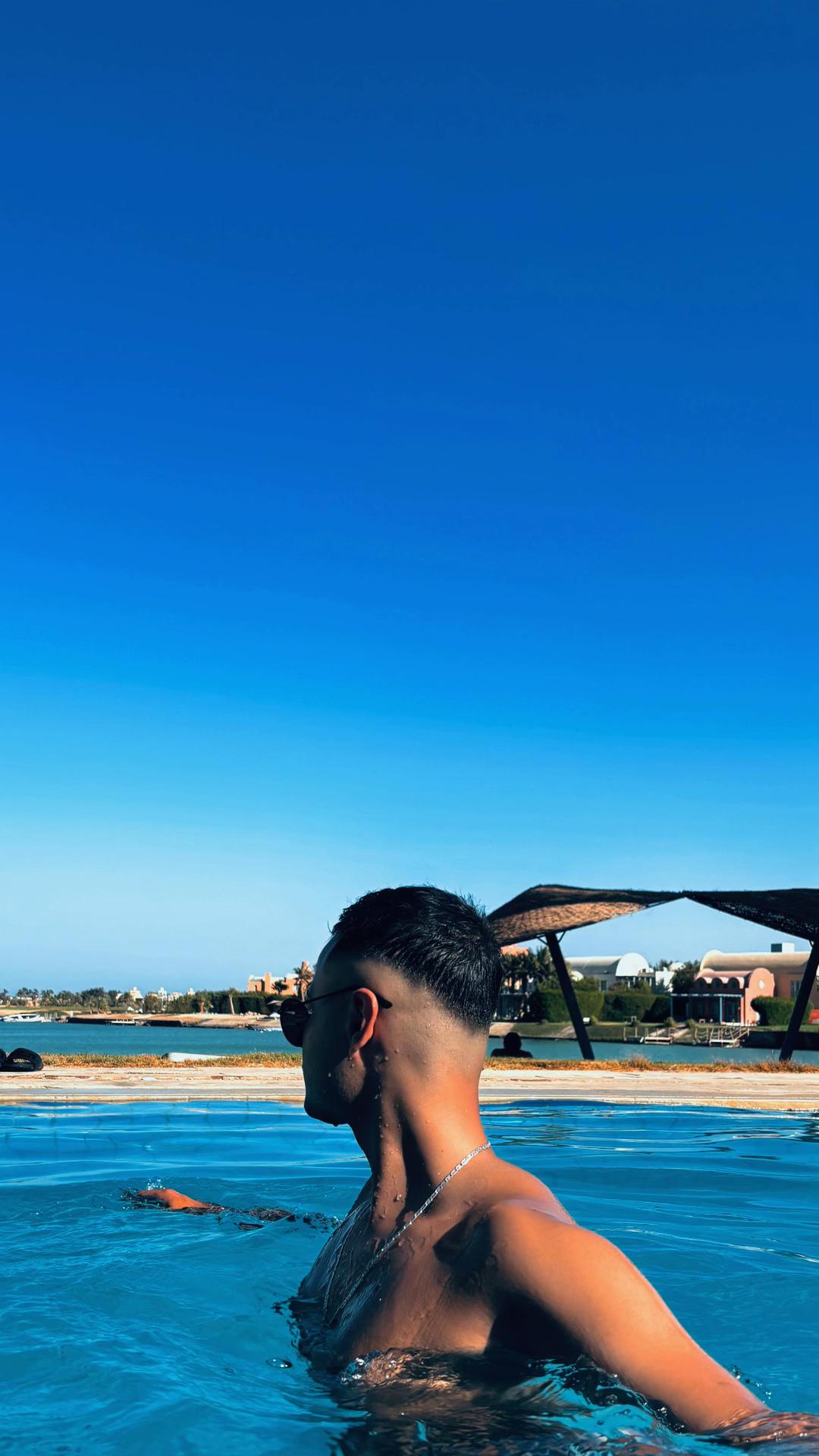 @AhmedElsokari ⚓️