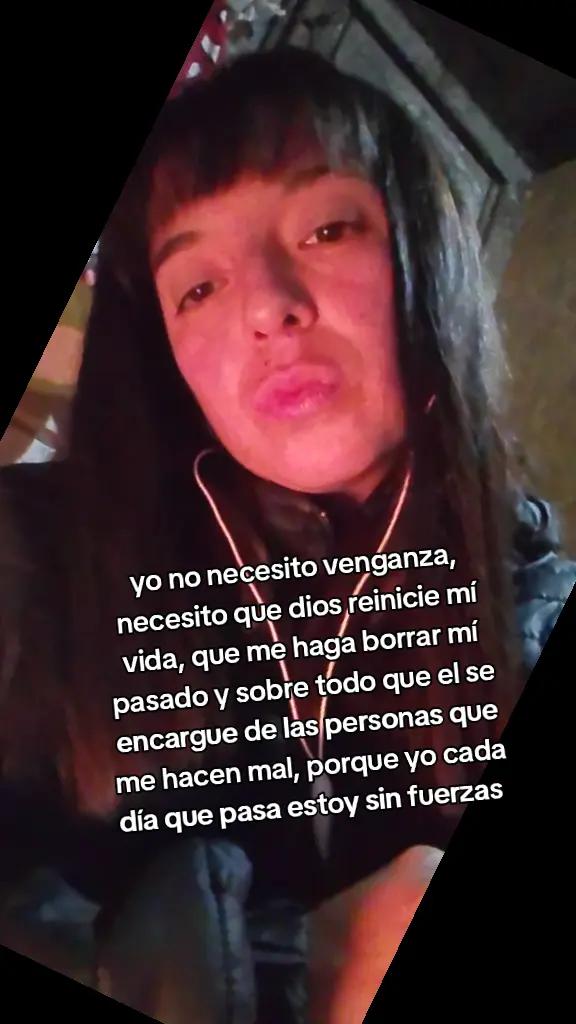 @Yami♥️