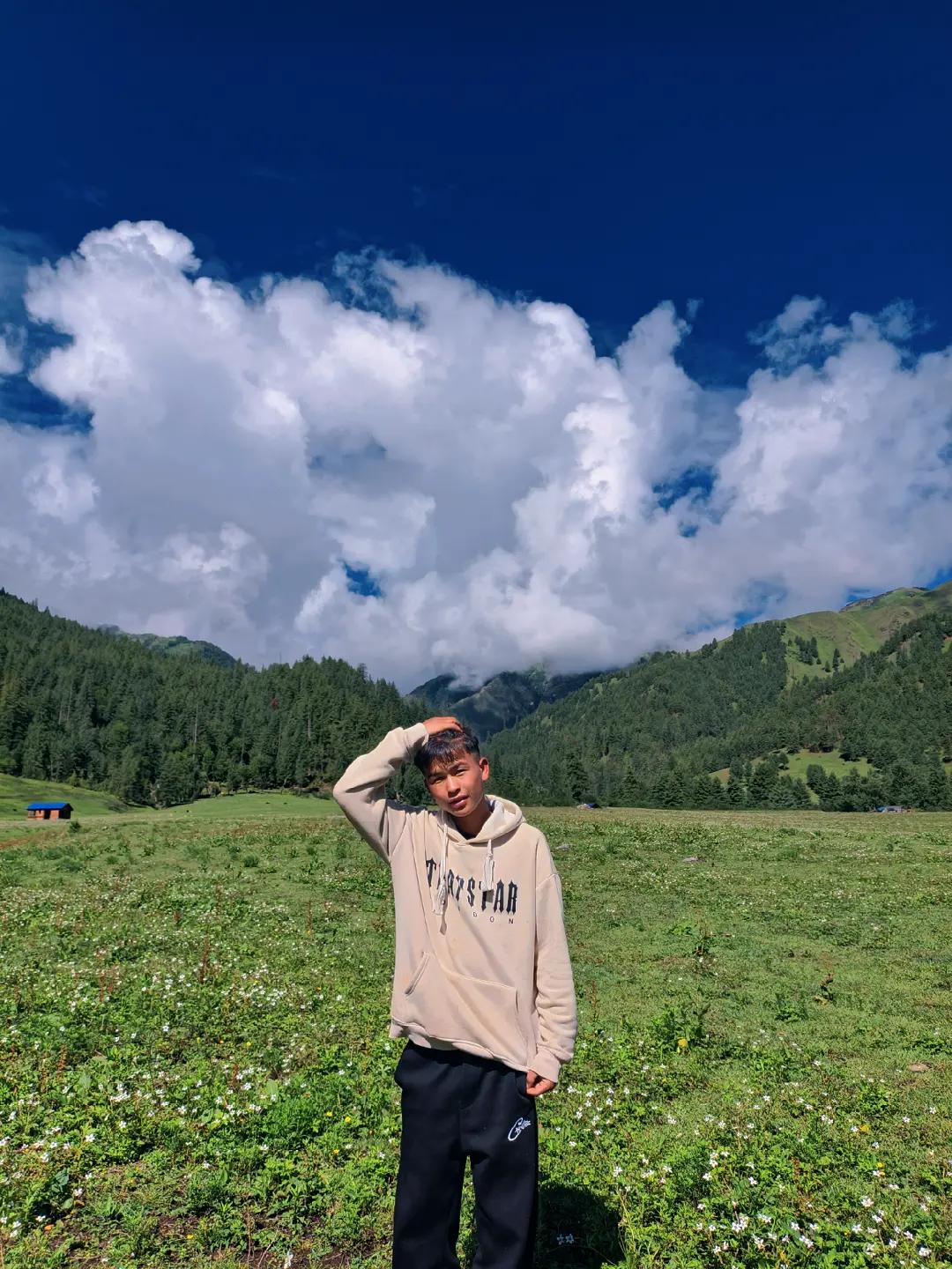 @जुम्ली{नरेन्द्र}🫵