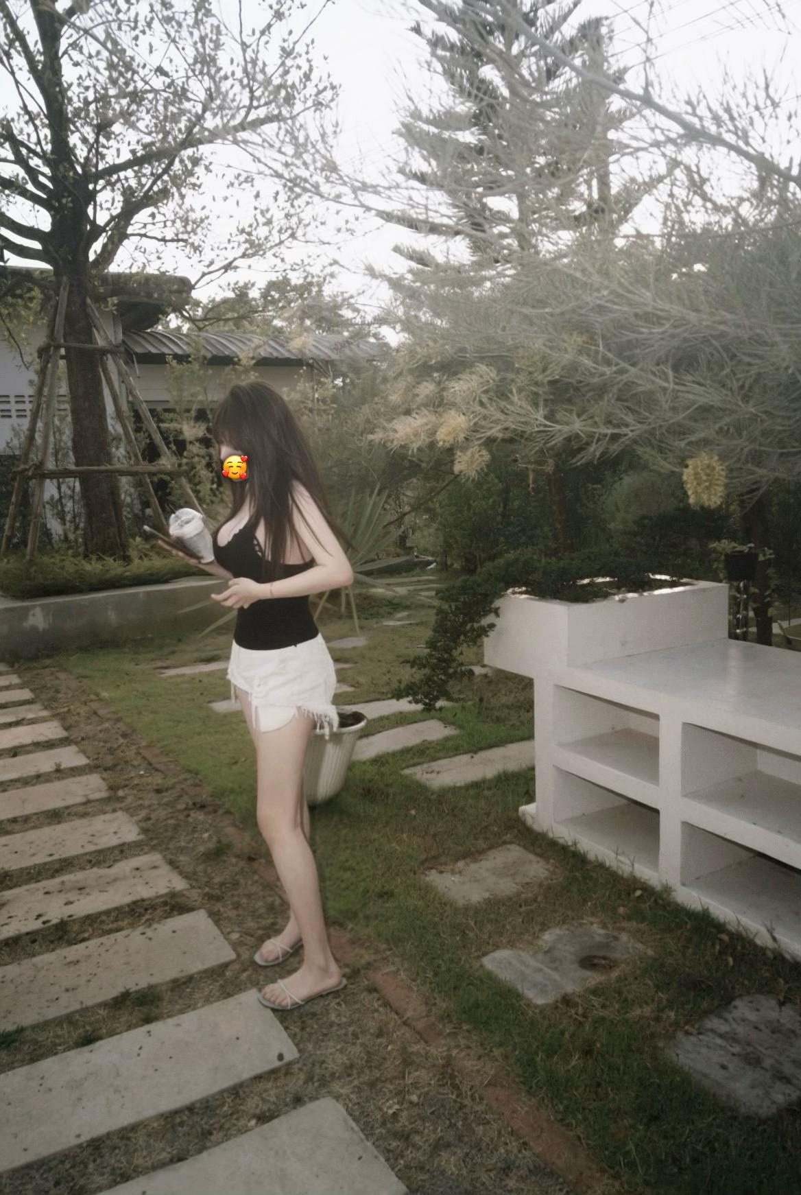 @เลวยันเงา