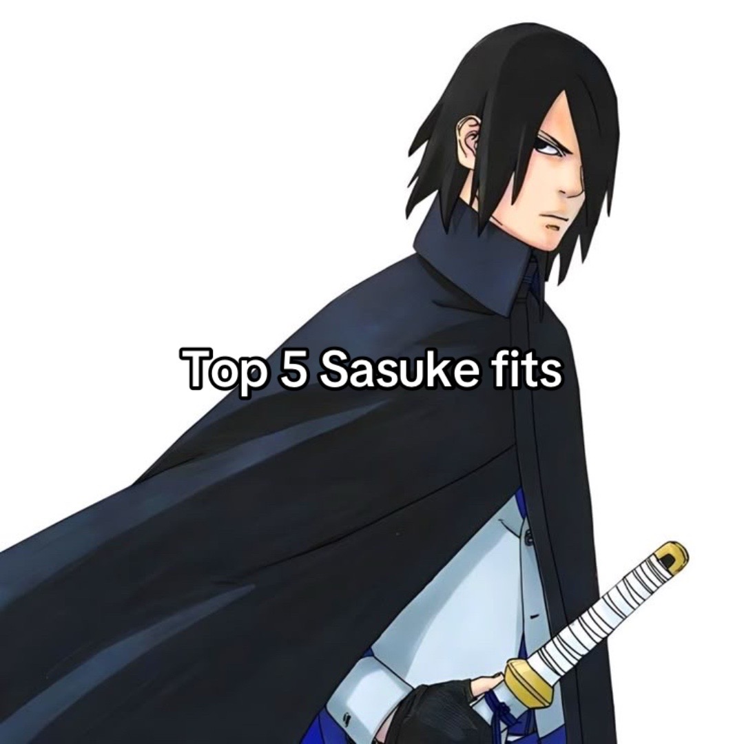 @Naruto Uzumaki