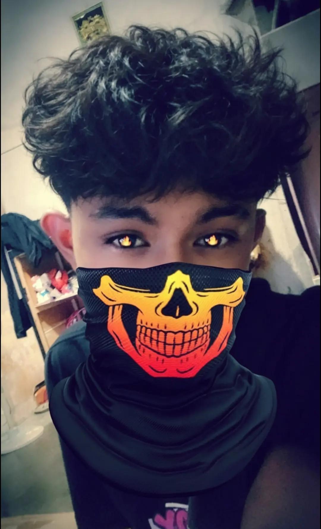 @ramplengerr💫