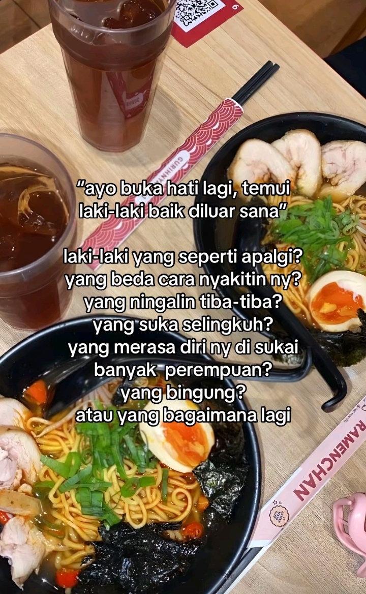 @mpaᥫ᭡.