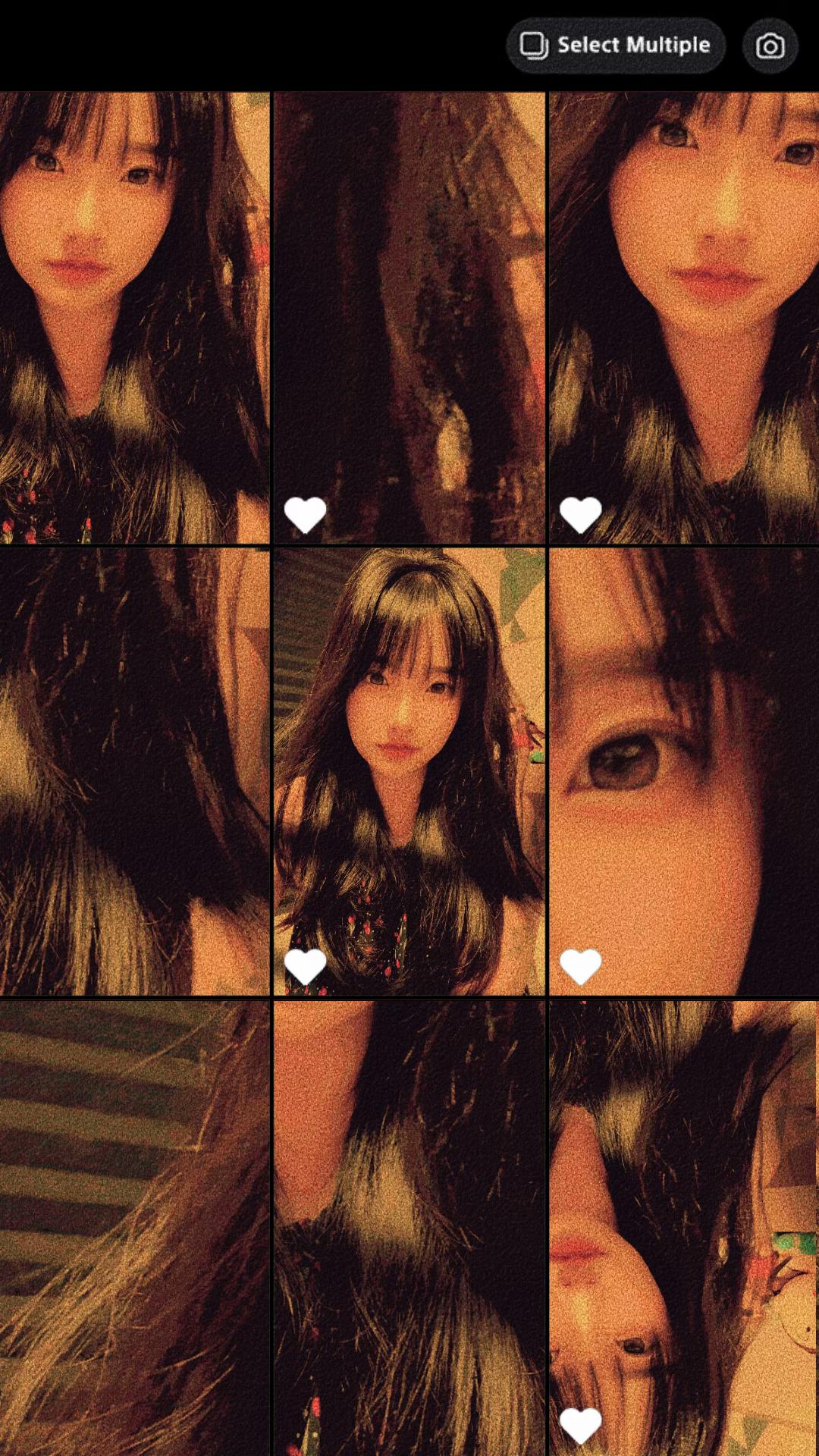 @희팡
