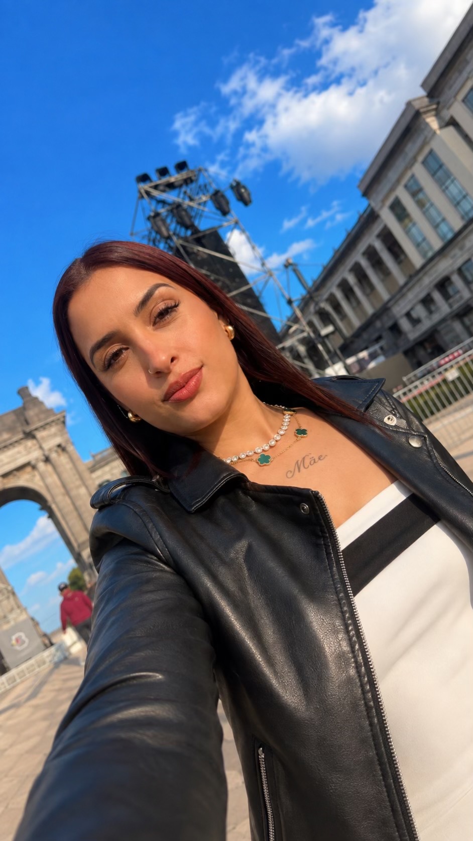 @grazielly🇧🇪