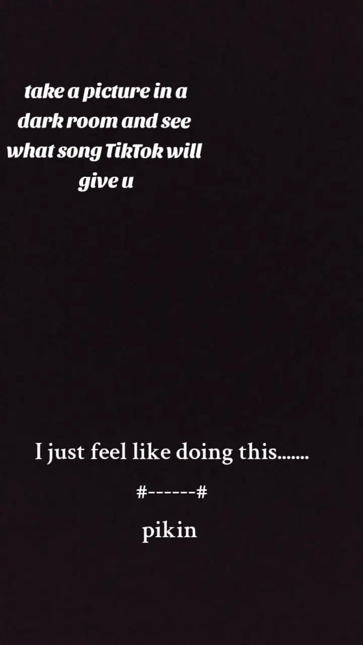 @pikinjerry4