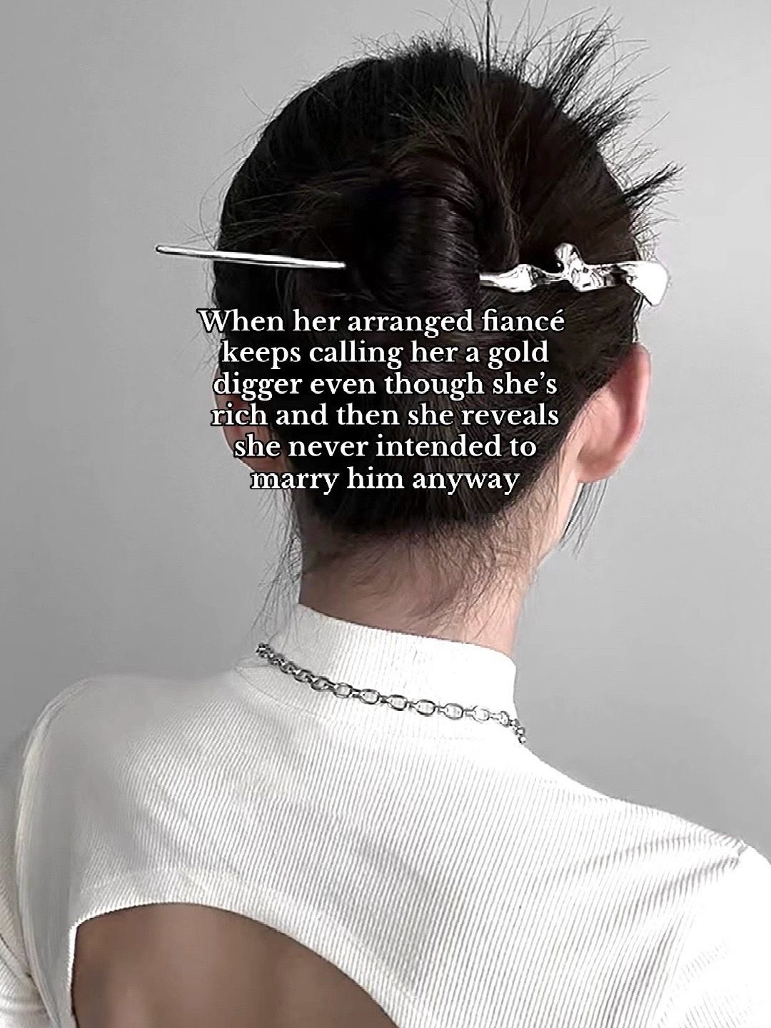 @𝓂𝑜𝑜𝓃𝑔𝒾𝓇𝓁