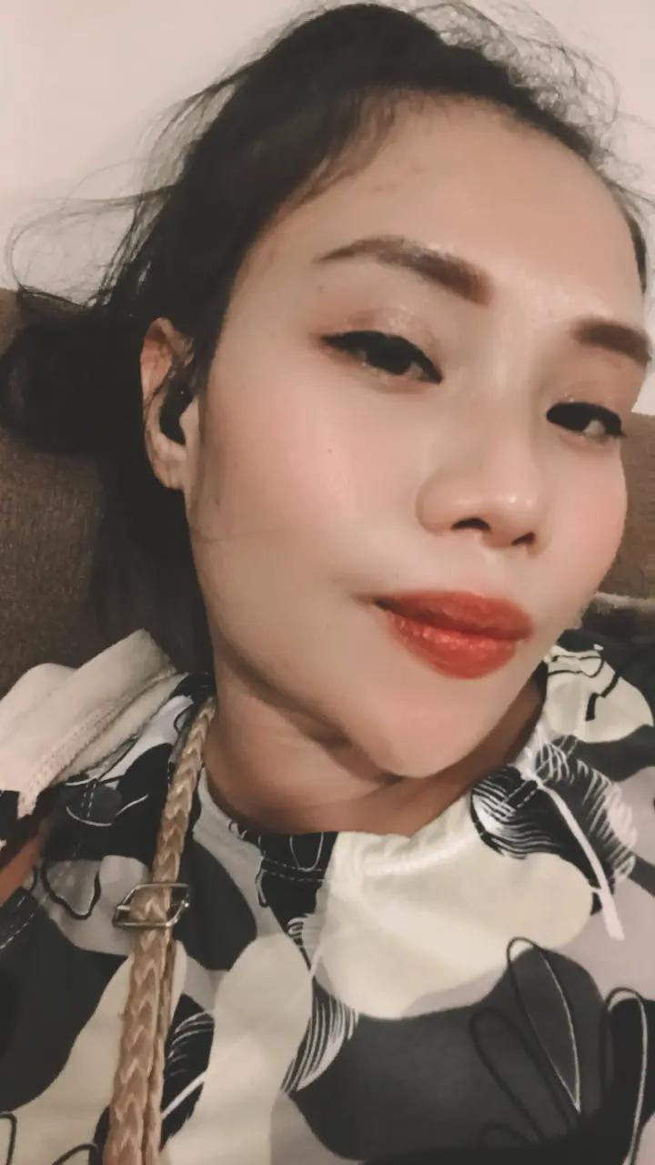 @kankaewe