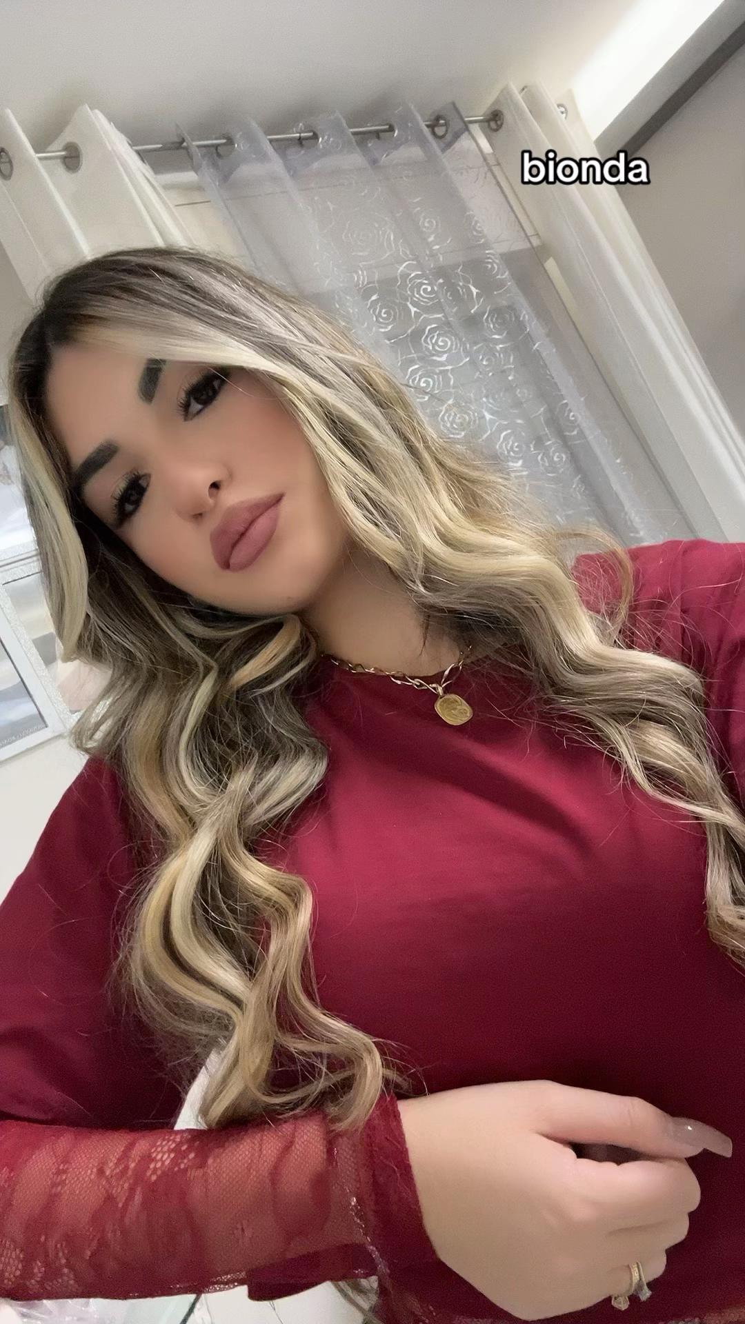 @𝓜𝓖🖤