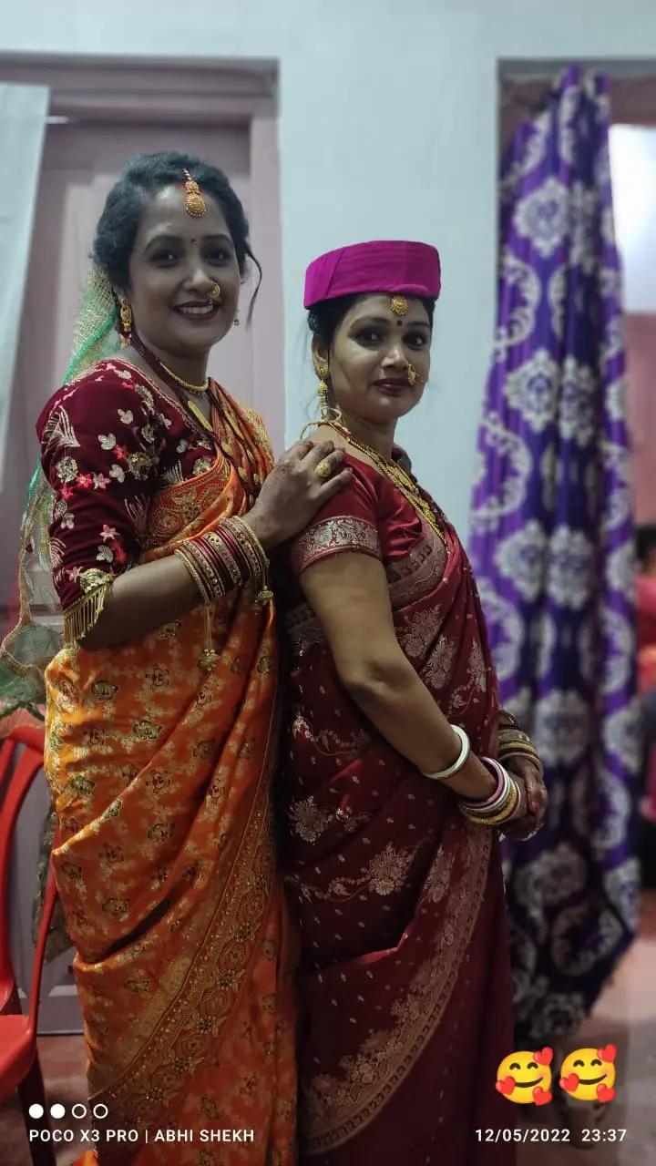 @Sudha karn