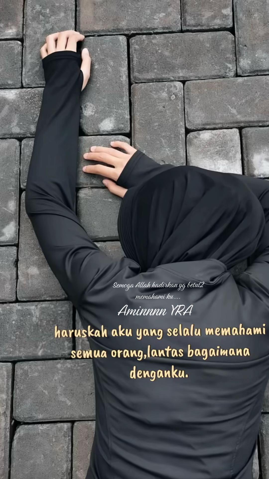 @WANRiCH