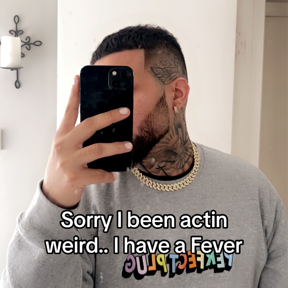 @ANTONIOGEE💈😈 🐜 👑