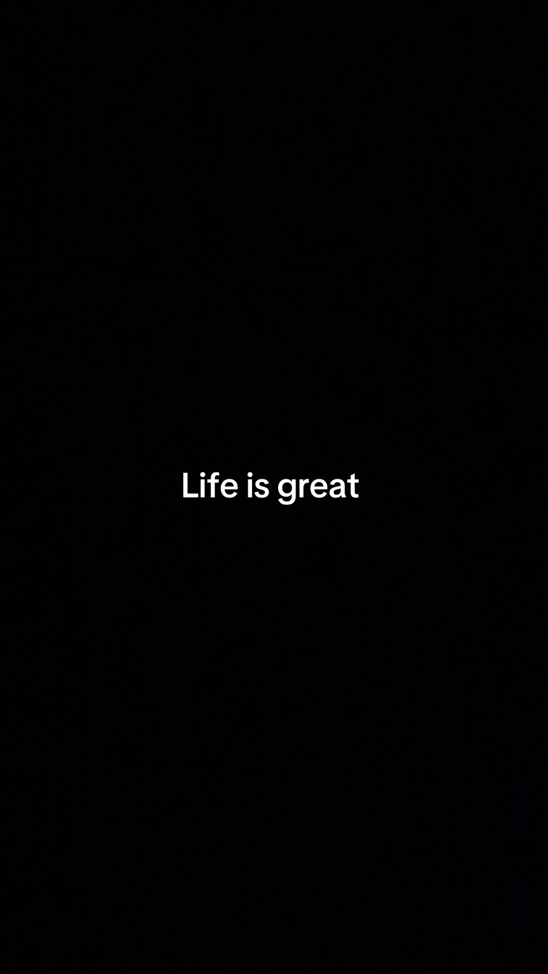 @aj