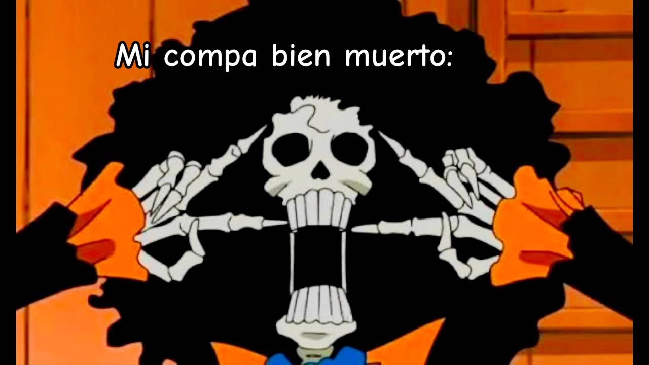 @t3cit0u0