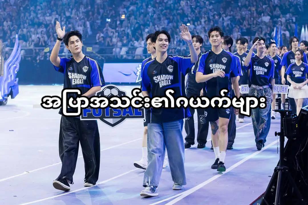 @๐๐๐ฐ๐๐_๐๐ฐ๐๐๐๐๐๐