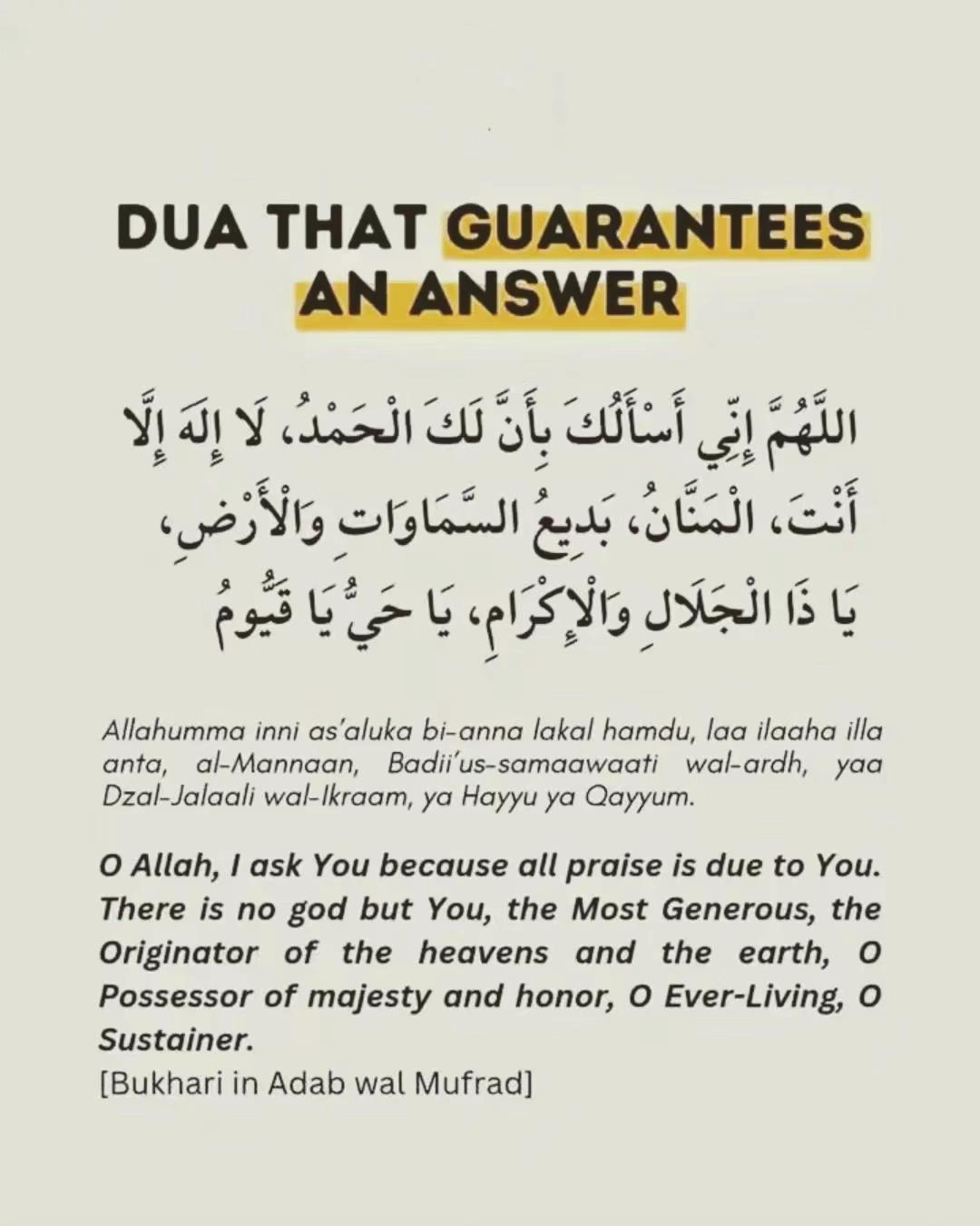 @Muslima