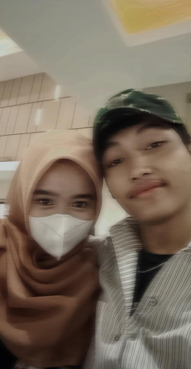 @bibil_🦋