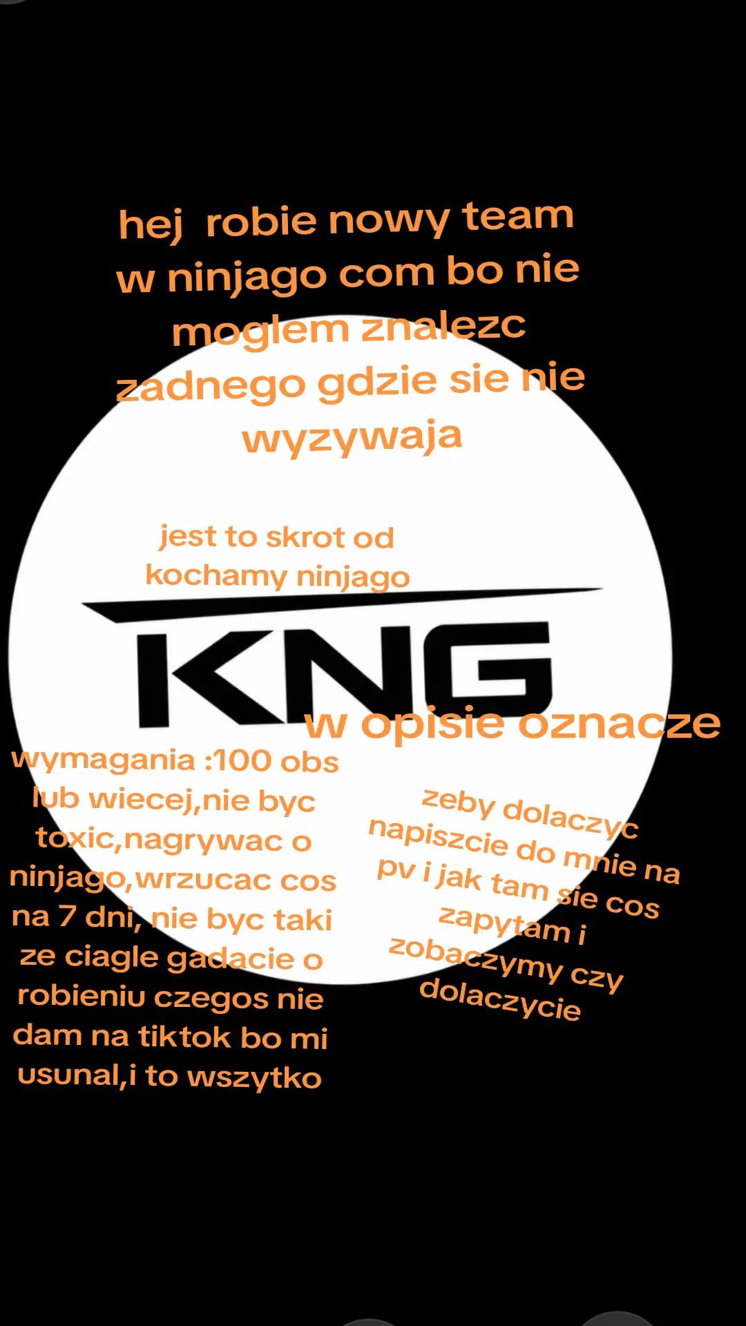 @KNG&NGTT⛩️OLOKAI⛩️