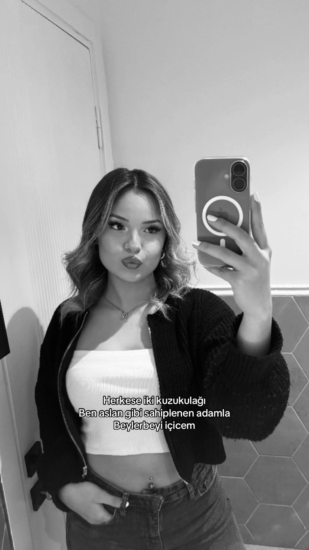 @kzldmralyn
