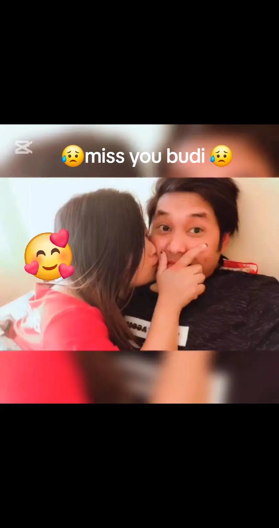 @sujanmagar8975