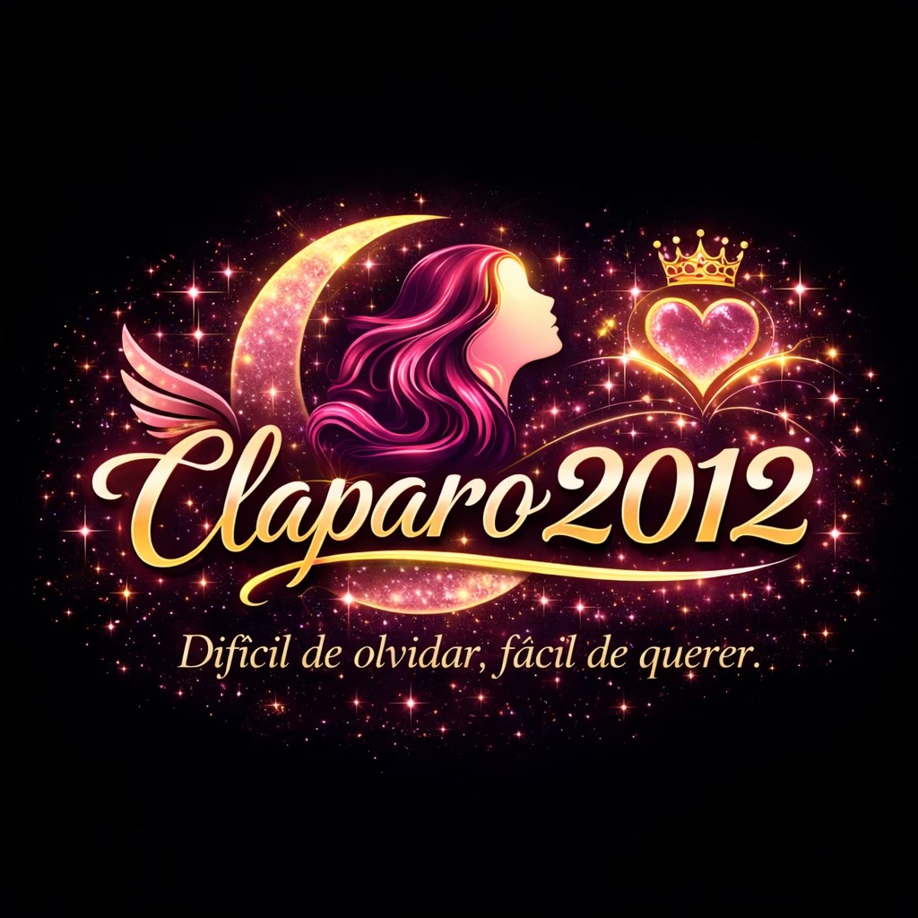 @Claparo2012