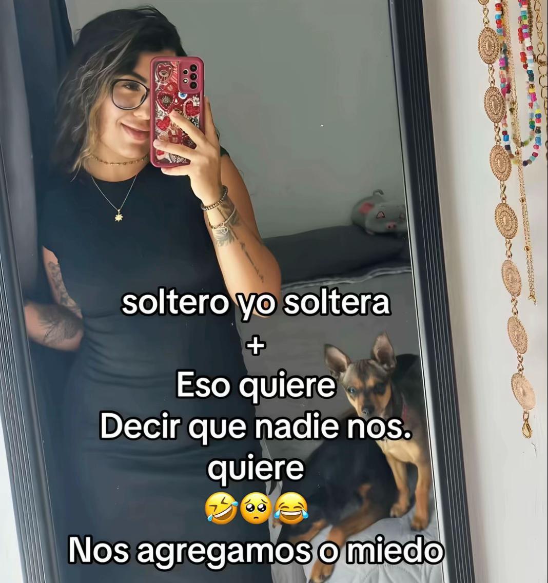 @Evelyn Perez