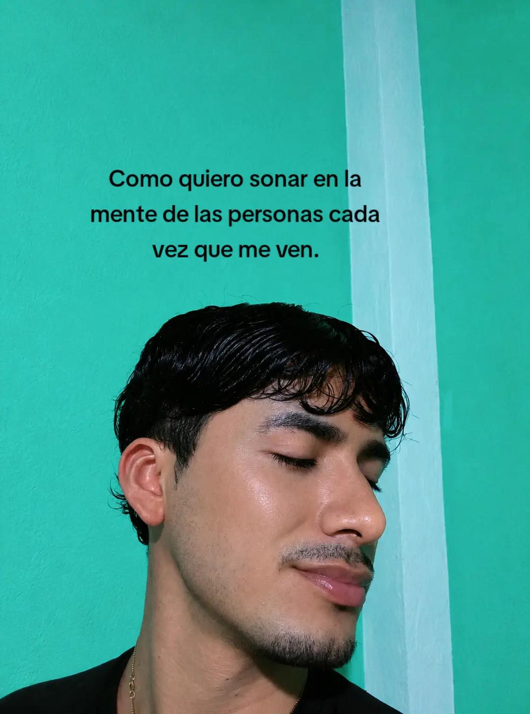 @Mois _ frases de todo. ๐๐