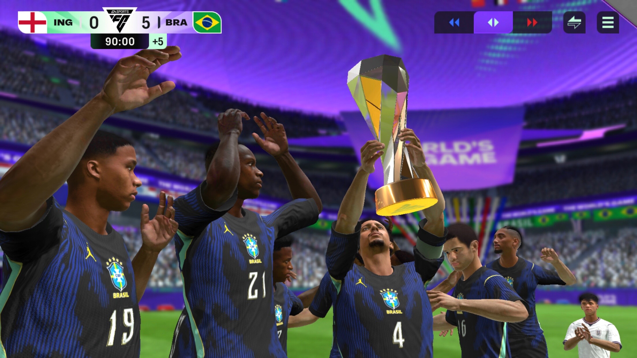 @🇧🇷SAJA BOY🇧🇷