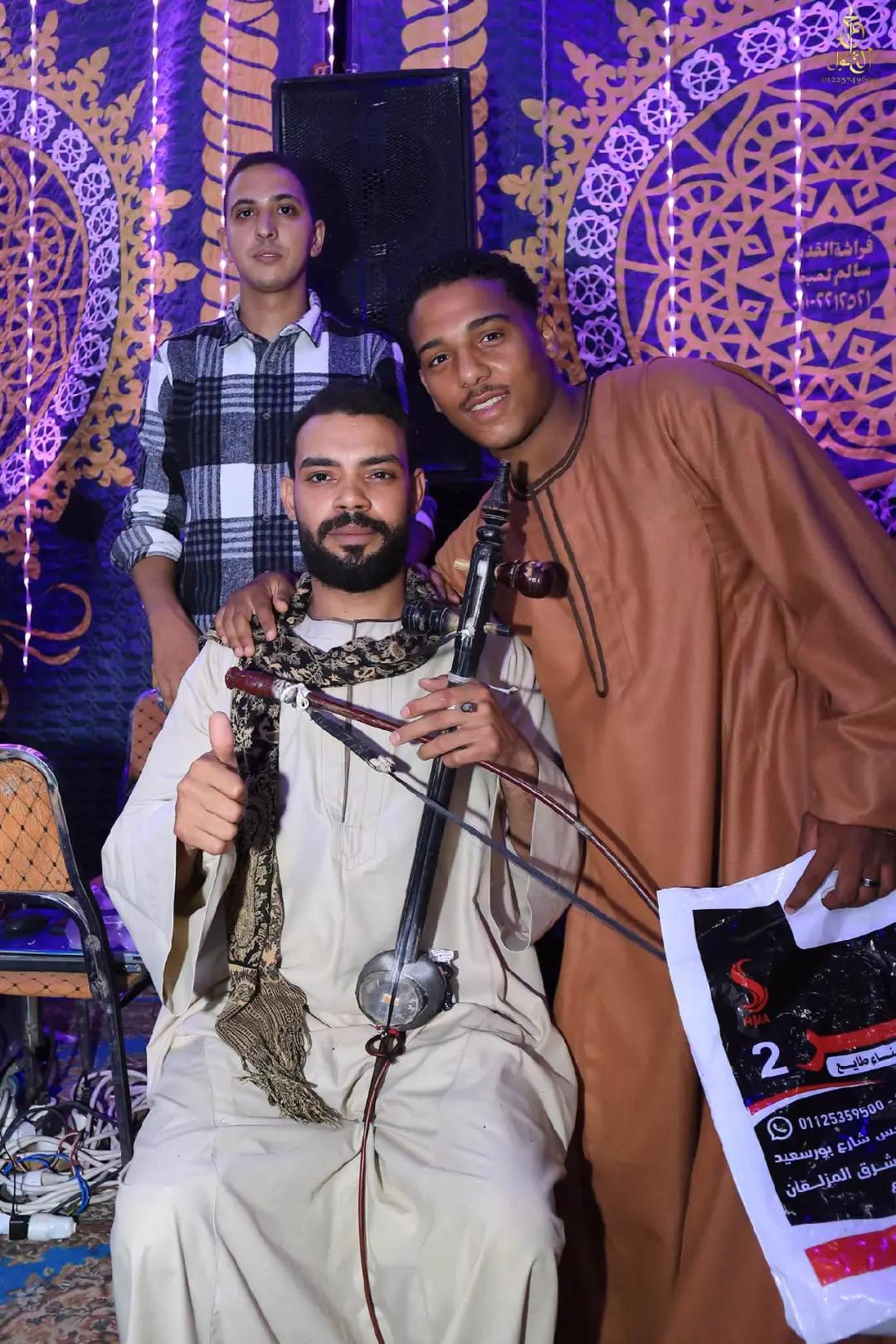 @برعي عدابي ✨❤️