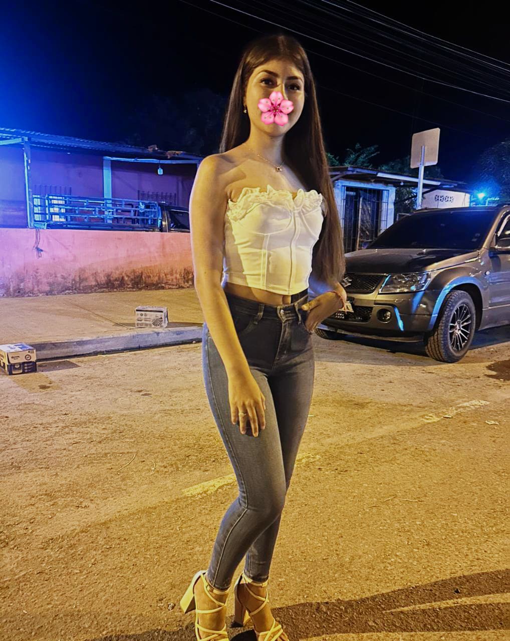 @Rominapaulette30🌸