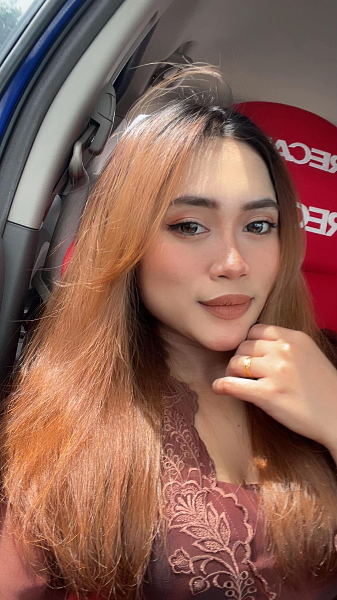 @Mira