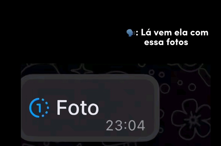 @Natali Pacheco