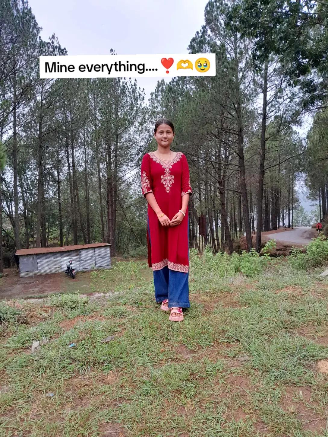 @Sy&atilde;&ntilde;&uuml;-💝💥💬