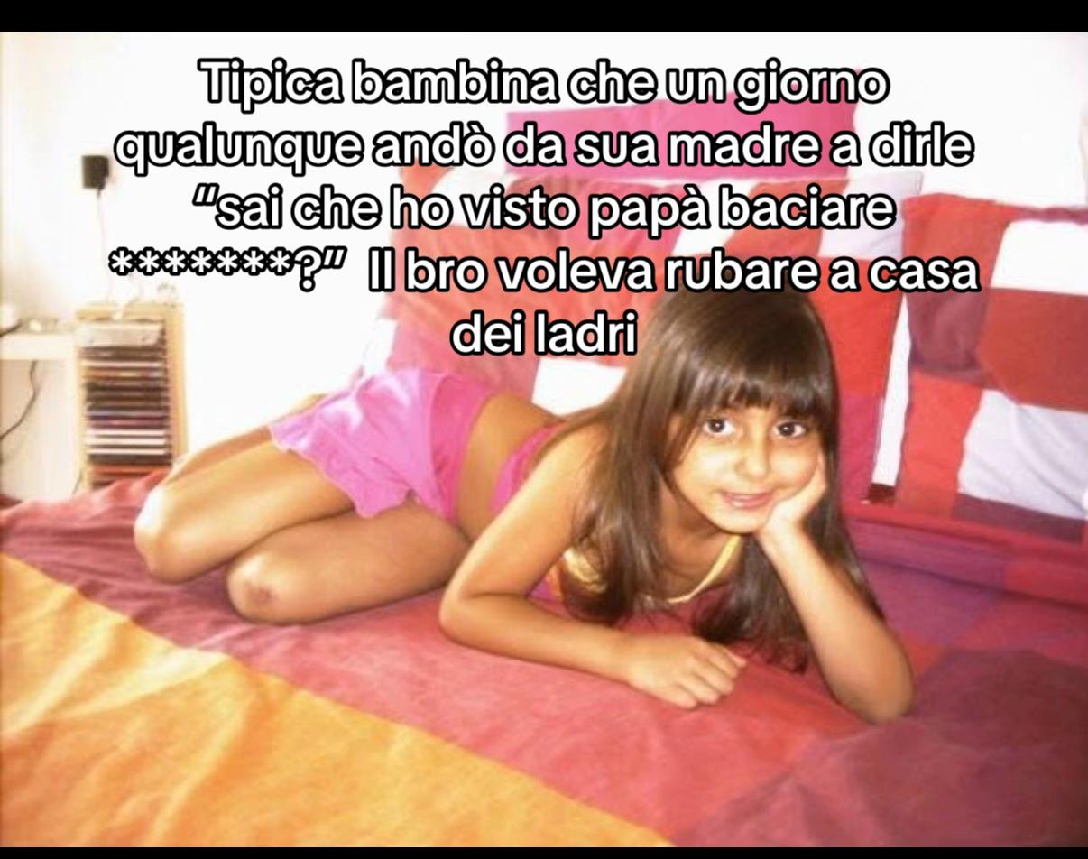@Sidney Arteni