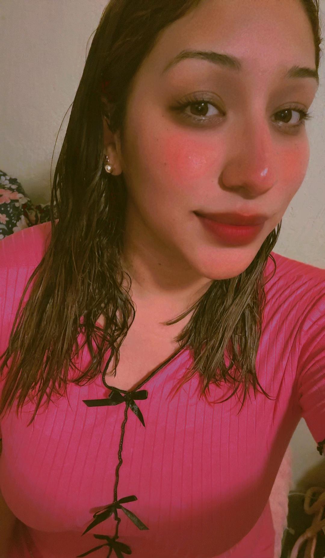 @✨Sandra Oropeza✨