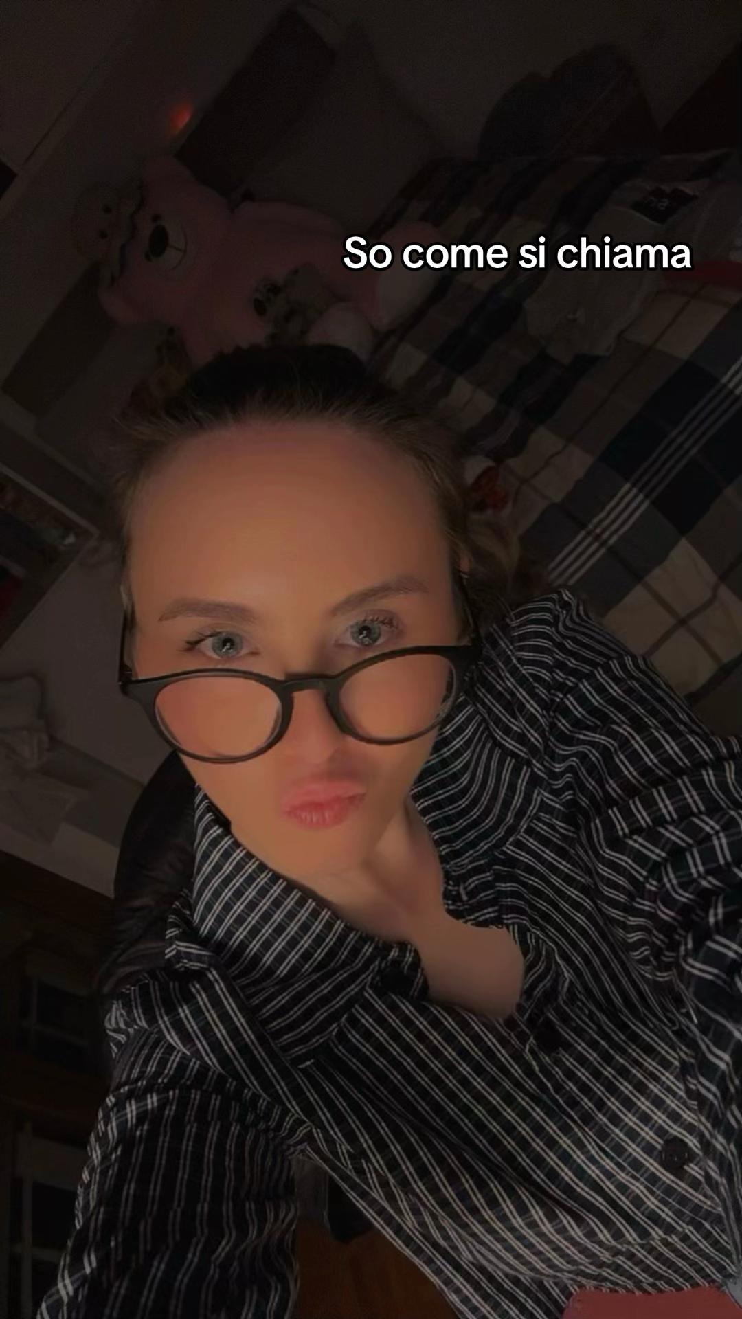 @Alina Grimaldi